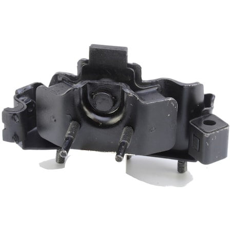 Anchor Industries ANCHOR MOUNTS 3425